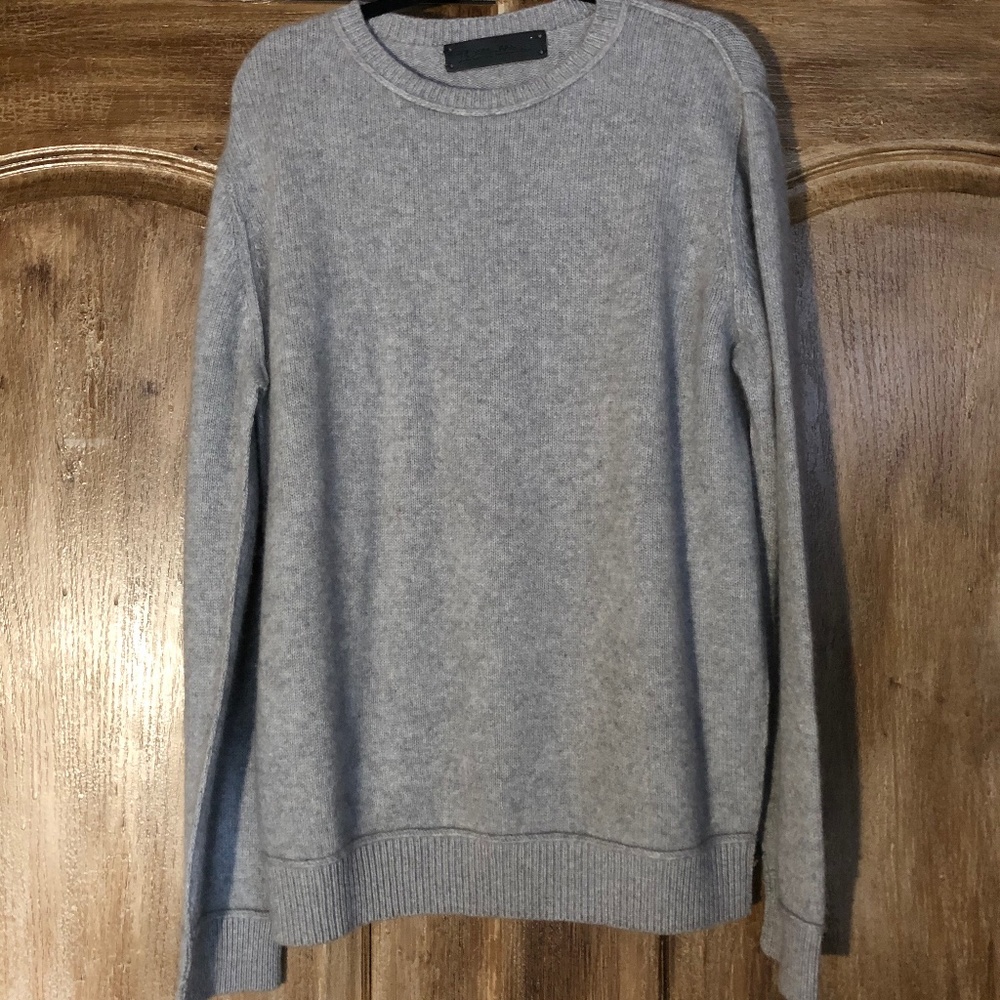 Women’s Cashmere Cardigan Sweater